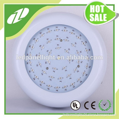 multi spectrum bridgelux hps 400w light hydroponic replacements 135w